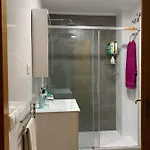 Apartmán Cozy House Near La Mata